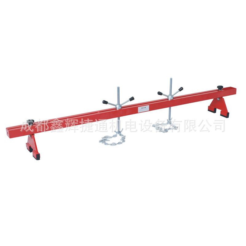 ZX0104-1A发动机平衡支架1.5M引擎平衡支架