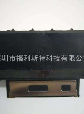 维修打印机喷头 F186000 UV打印机 DX5油性喷头 二次加密打印喷头