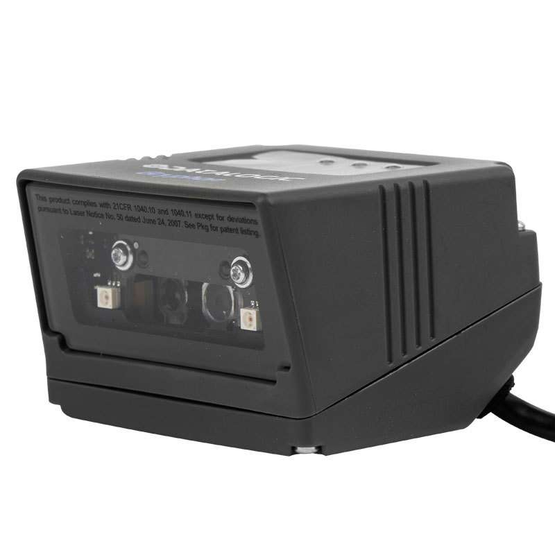 Datalogic GFS4400 GFS4450 GFS4470二维自助闸机流水线固定扫码