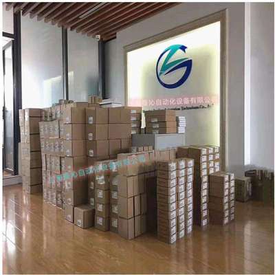 6ES7212-1AE40-0XB0/S7-1200CPU 1211C/6ES7 212-1AE40-0XB0/OXBO