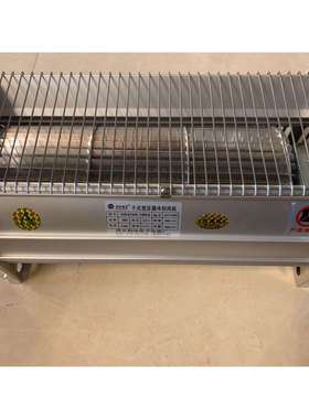 干式变压器冷却风扇HS440-90 HS560-90干变横流冷却风机