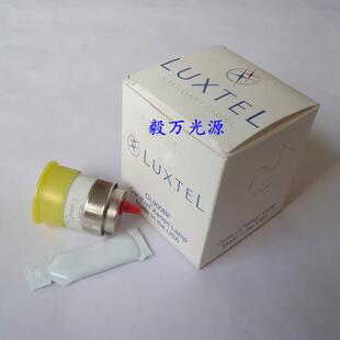 LUXTEL CL300BF诺道夫RUDOFL XL300冷光源灯泡LX300BF 300W氙灯