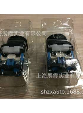 AR22F0R AR22F0R-10G/10S/10Y AR22PR-210B AR22V0R-01R 富士按钮