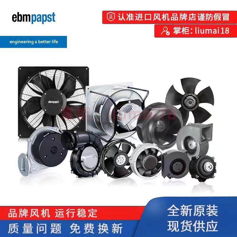 R3G280-RR04-I7 R3G 280-RR04-I1 R3G280-RR21-P3 R3G280-PR04-I1