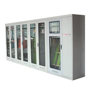 河北智能除湿安全工具柜LED智能安全工具柜规格 安全工具柜价格