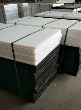 进口白色DELRIN150板耐磨德尔林棕色delrinAF棒防静电DELRIN570板