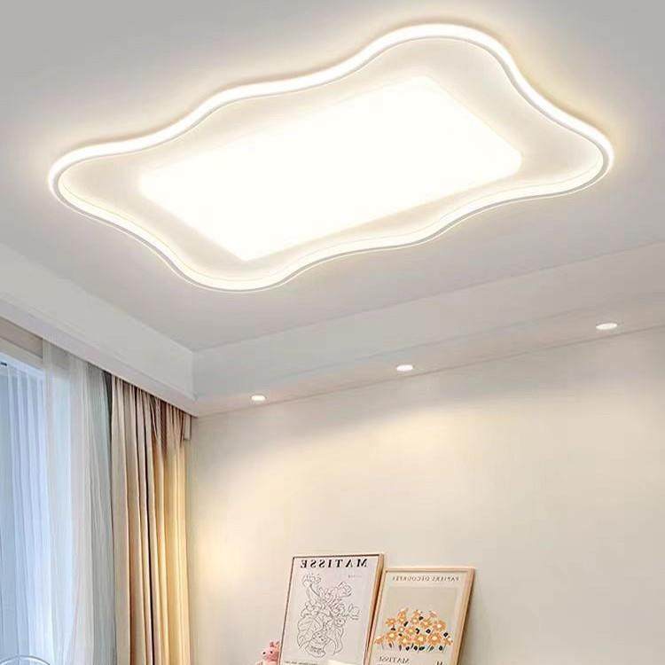 2025年网红新款客厅灯简约现代大气客厅吸顶护眼灯具,鲜花速递/花卉仿真/绿植园艺,割草机/草坪机,淘宝优惠券,粉丝福利购,淘宝优惠卷