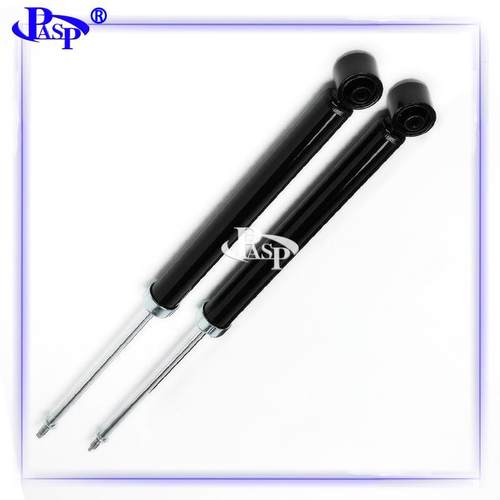 6Q0513025AG, 6R0513025H, 6R0513025J, 6R0513025P, 6Q0513025AA