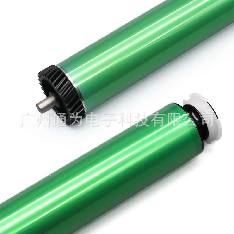 利盟 MS310 312 415 510 MX 310 410 611 MS711 811 810 710 鼓芯