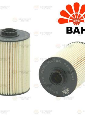 EF-1801-8柴油滤芯4715072/4642641/KHH-0534/P502422/ME305031