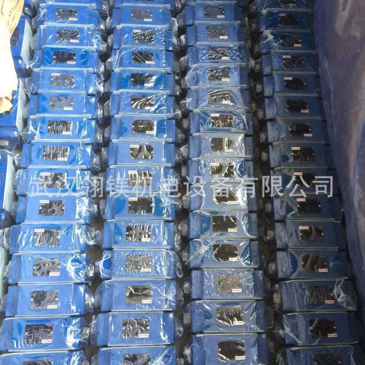 4WE6G6X/EG24N9K4 R900561282 ，4WP6D5X/N ，3WH6B53