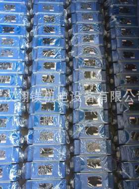 4WE6G6X/EG24N9K4 R900561282 ，4WP6D5X/N ，3WH6B53