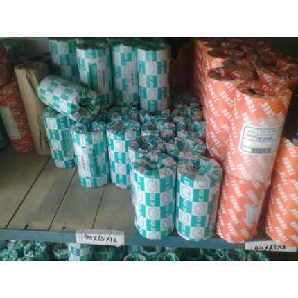 密封件骨架油封大全尺寸50*62/65/68/70/72/75/75/78*7/8/9/10/12