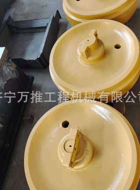 WA250-5 传动轴总成   418-20-34111  十字轴