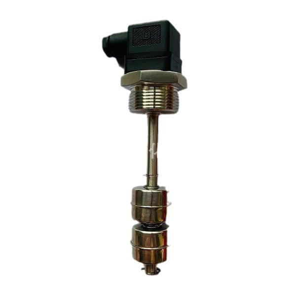 不锈钢液位开关K3双点液位开关KA3.10.3.0150.X.高低液位开关K3