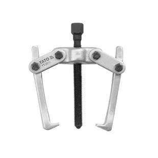 8寸YT 2517 2515 2516 2518 YATO易尔拓两爪拉马3寸