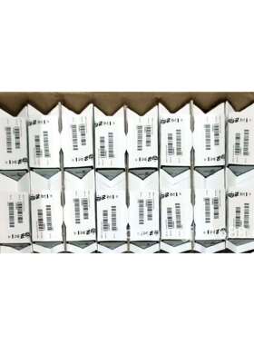 飞力泵继电器24V MiniCASII 温漏水保护排污泵