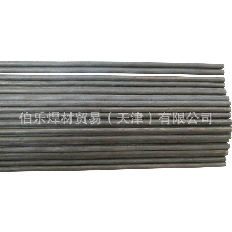 L308银钎料银焊丝BAg72Cu银焊条银焊环BAg-8