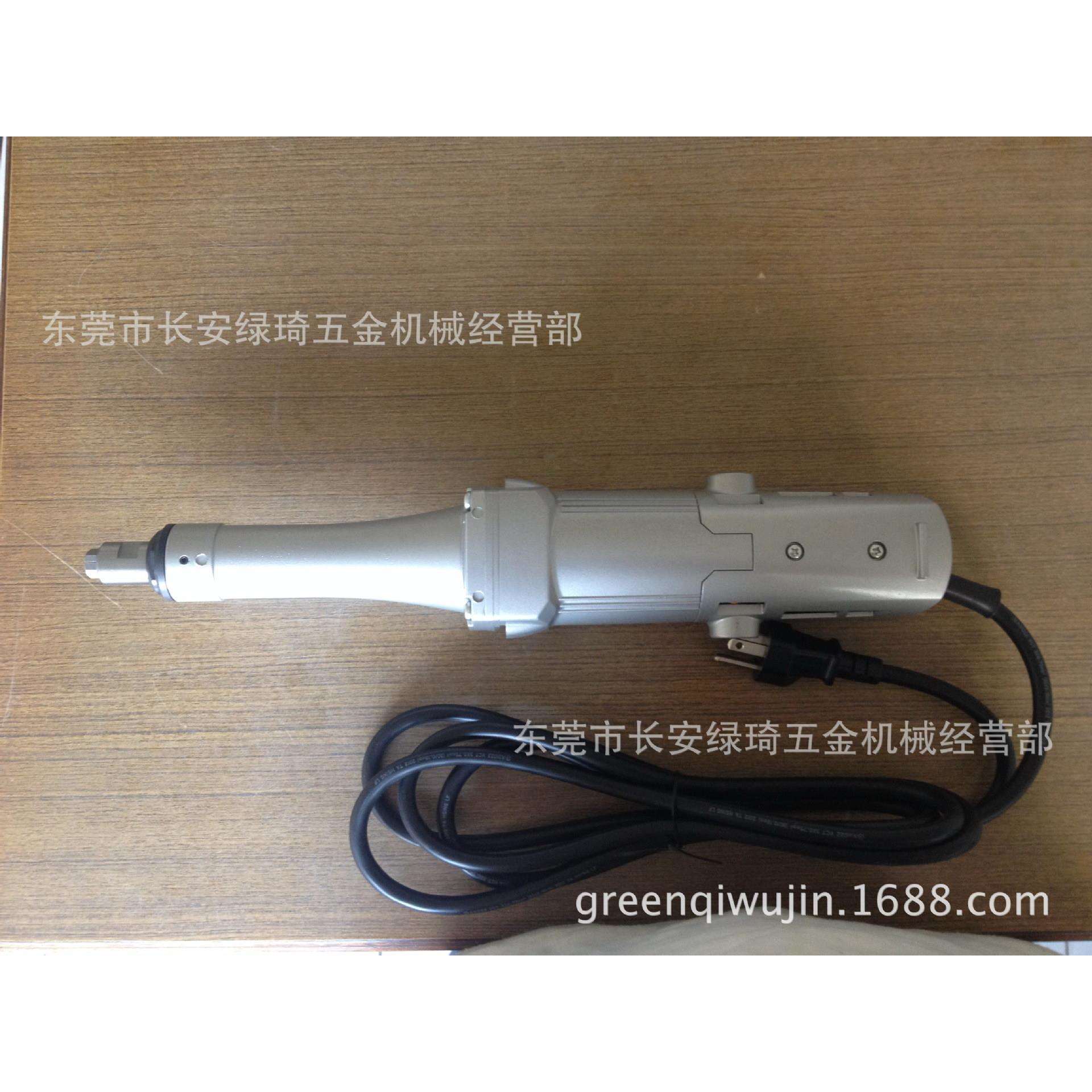 高能高速KOSOKU HSM-380A直磨机角磨机刻磨机原装打磨HSM-380A