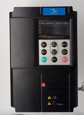 极速MD500T45Gh MD500T55G MD500T75G MD500T90G MD500T110G KW