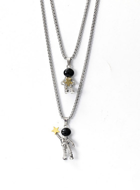 极速Titanium just lifts the stars  hugs the sPtars  hip-hop