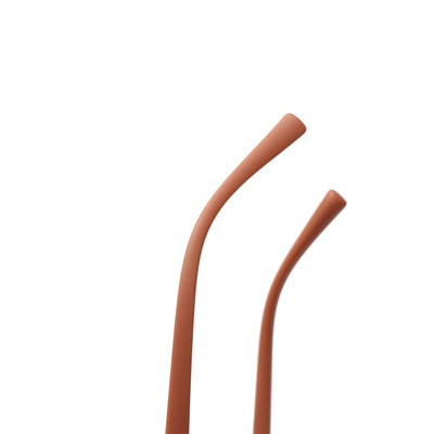 极速333 Frieight difference, no shipping