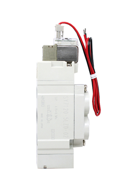 极速原装电磁阀eSY7120/7220/7320/-5LZD/5GD/5G/5LZE/-02/C8/C10