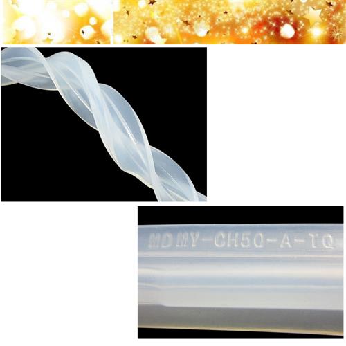 极速电子压力锅密封圈PCD5q01F/PCD502/PCD502B胶圈5L/升/6升