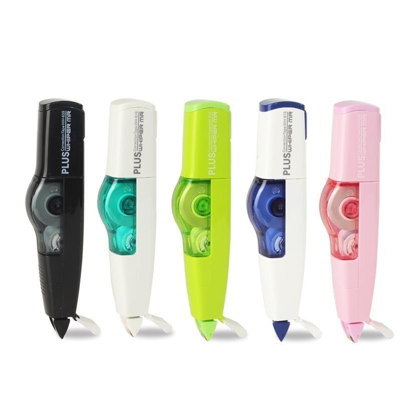 极速seot of jpan&l#39;s pus crArectaion tape 6 cor其orrectio