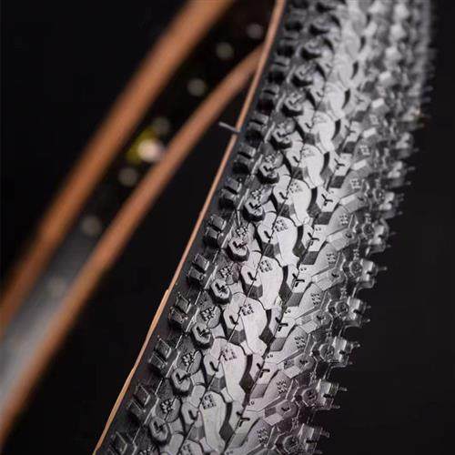 极速朝阳登山车内外胎26 27.5 29B*1.95 2.10全系列复古黄边自行,自行车/骑行装备/零配件,更多零件/配件,淘宝优惠券,粉丝福利购,淘宝优惠卷