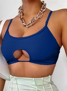 极速CHRONSTYLE?2021 Women Sexy Bustiers CorsetsS Sleeveless