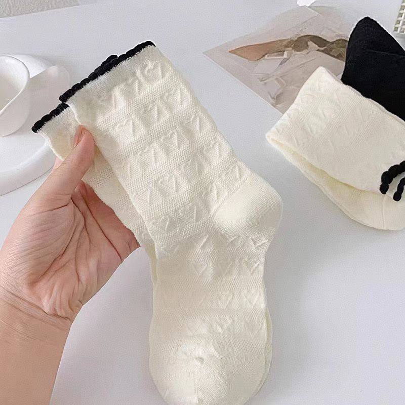 1˫  ��ɫ Ůʿ����35-39 ���Ļ��߳��ഺ�Ŀ�Ů����Ͳ�Ѷ�