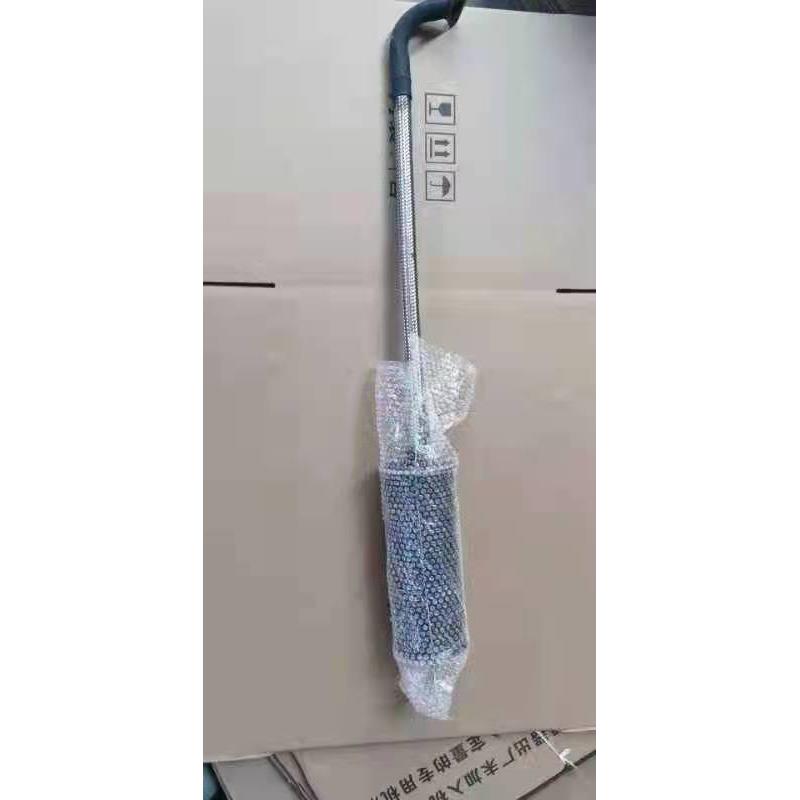 通用电动轿车三轮四轮增程器充电发电机组软管智能变频消音器