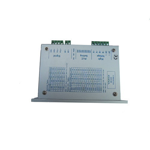 极速厂促数控木工车床配件步进马达驱动器M数控木工车床专用驱动
