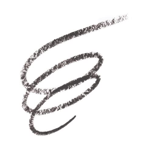 极速essence long lasting eye pencil 20 Lucky. Lead
