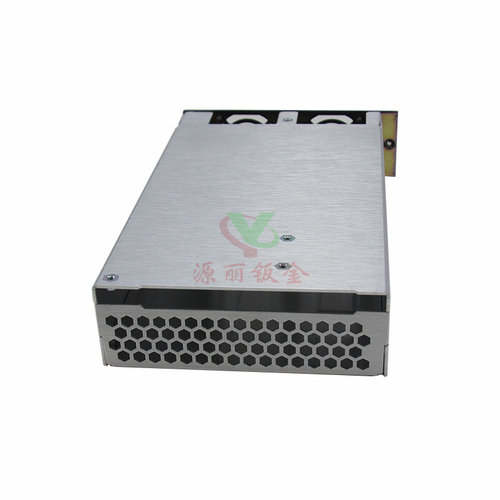 极速新加工定做方通p机架焊接加工定制自动化设备机械机架促