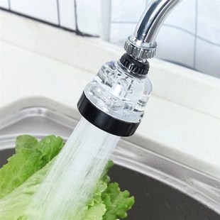 Extender Faucet Nozzle Flexible Saving 极速Long WRater Hose