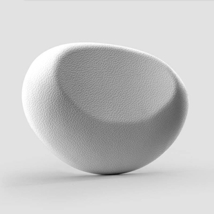 极速Bathtub pillow oHotel Bath silicone pillow accessories b