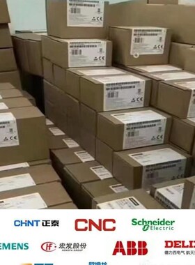 极速议价A40-30-0N1 ABB接触器