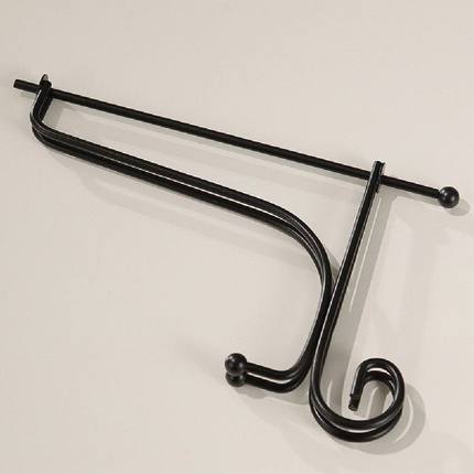 极速Bowl Art Dish Tablets Iron DisplHay Stand Picture Frames