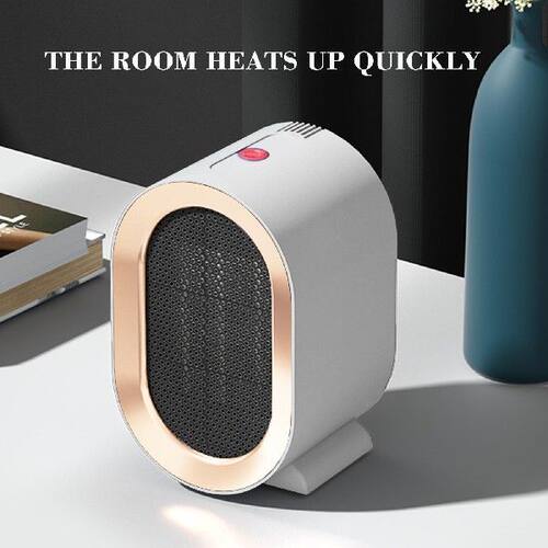 新品1200w Electric Heatevr Home Warmer Machine 110v/220v