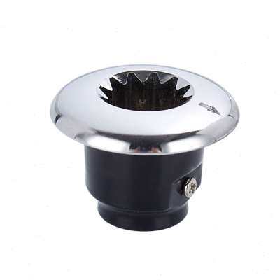 极速小太阳冰沙机tm-767w二代豆浆机配件蘑菇头齿轮搅拌机破壁机