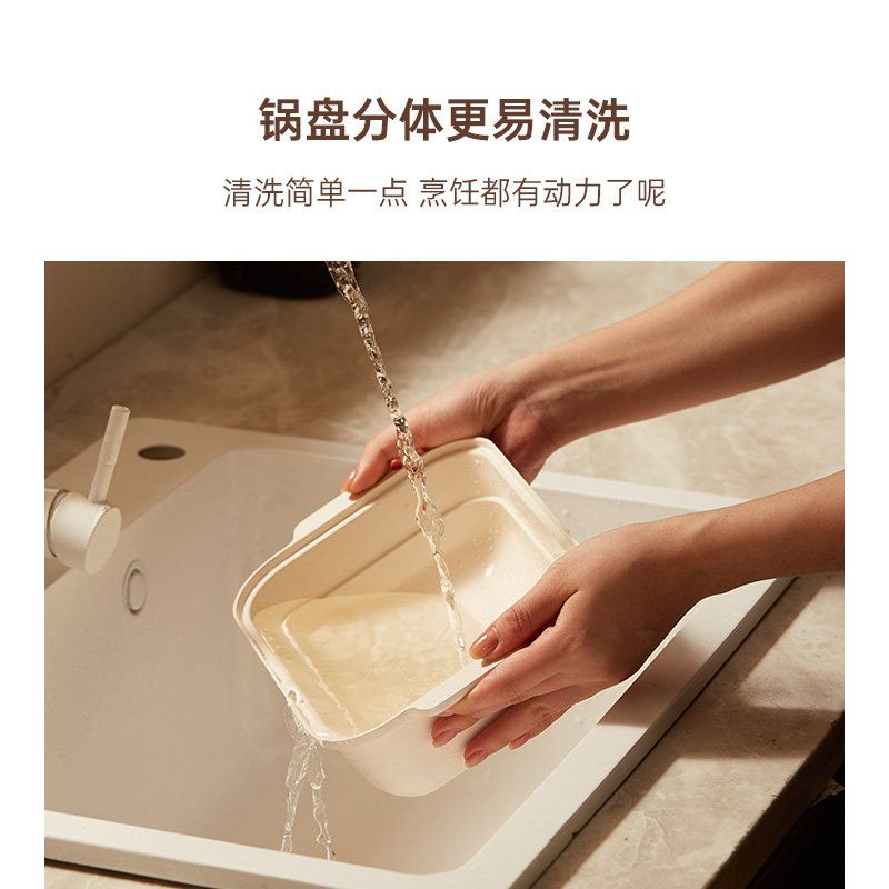 极速新涮烤韩式j多功能鸳鸯锅电烤盘烤肉火锅两件式家用无烟烧烤,厨房电器,多功能料理锅/盘,淘宝优惠券,粉丝福利购,淘宝优惠卷