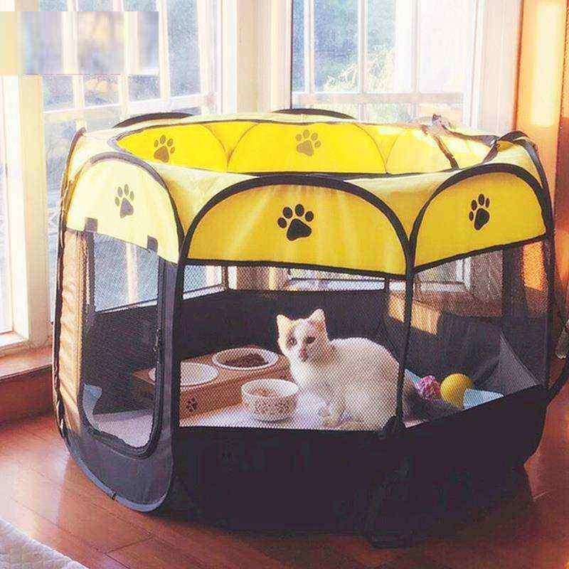 极速北欧猫窝多只大型猫生育用品猫咪用K品猫笼子小型猫咪怀孕四,宠物/宠物食品及用品,狗窝/屋/帐篷/沙发,淘宝优惠券,粉丝福利购,淘宝优惠卷