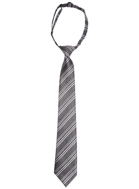 极速jk uniform collepge style school uniform class uniform w