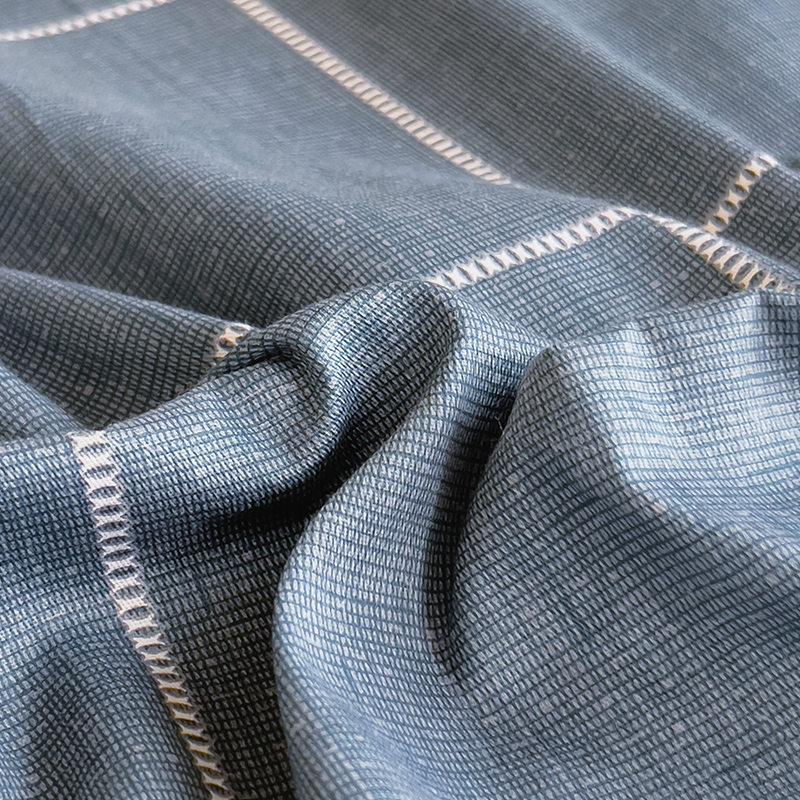 极速全棉学生宿舍床笠2023v新款纯棉床罩上下铺专用床单人床垫套9