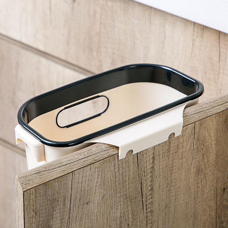 极速厨房用品用具家用大全u懒人收纳神器壁挂置物架家居生活实用