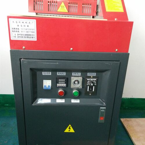 新品黄色热熔胶 碳底q热熔胶 粘性强 无烟无异味 环保热熔胶