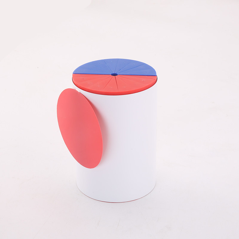 极速小学数学圆柱体教具圆锥等底等高几何体N模型六年级体积推导