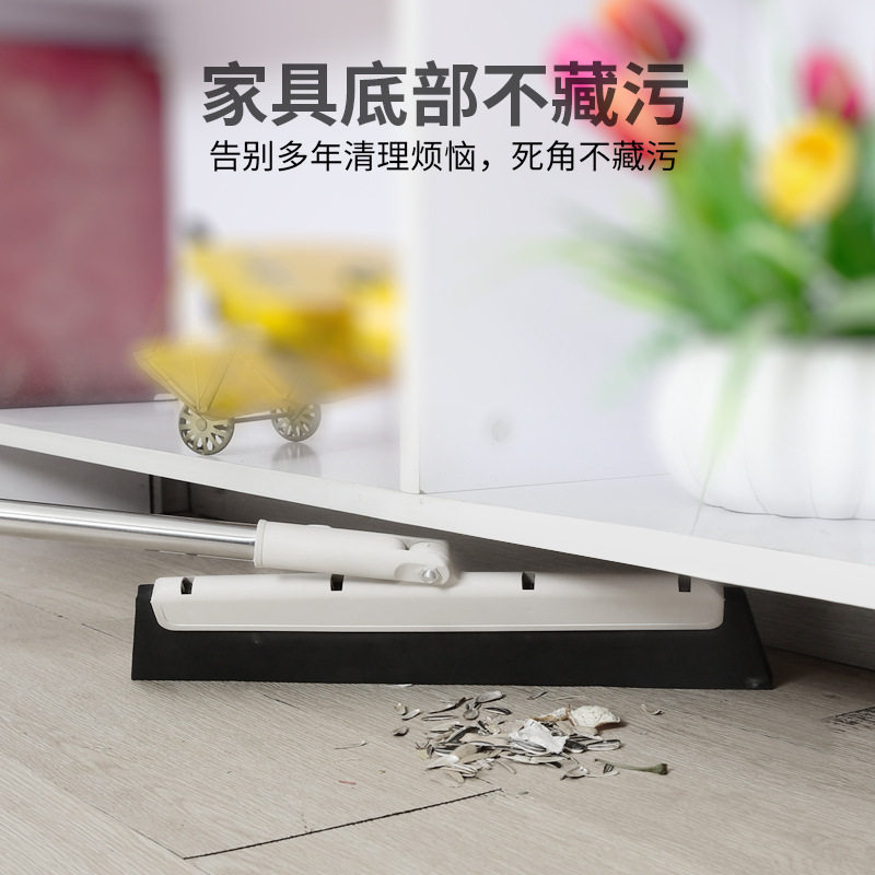 极速化妆室刮地板扫头发浴室刮水器地刮魔术黑科S技扫把家用扫地,鲜花速递/花卉仿真/绿植园艺,洒水/浇水壶,淘宝优惠券,粉丝福利购,淘宝优惠卷